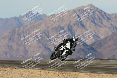 media/Nov-30-2024-TrackXperience (Sat) [[4565c97b29]]/Level 1/Session 6 Turn 9 From the Berm/